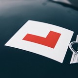 WrightStart - Driving Schools in Derby