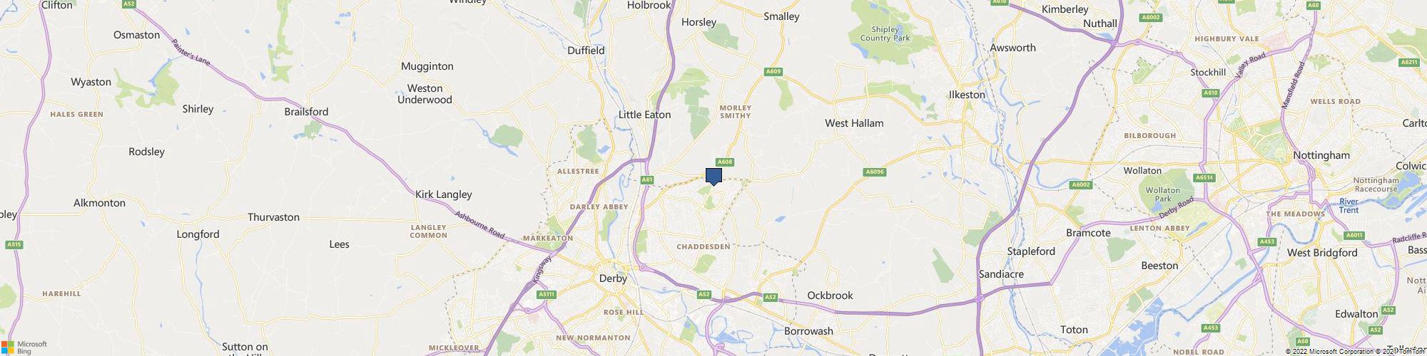 WrightStart cover photo