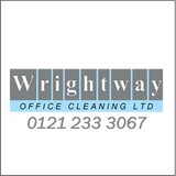 Wrightway Office Cleaning Ltd - Other in Birmingham