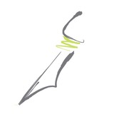 Write Here Ltd - Other in Shrewsbury