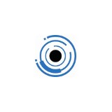 WRS Electronic Security Solutions Ltd - Other in Mexborough