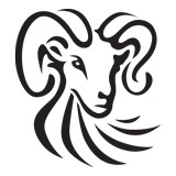 WSP Textiles Ltd - Other in Stroud