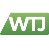 WTJ Insurance Brokers Ltd - Other in Wakefield