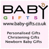 www.baby-gifts.co.uk - Gift Shops in Preston