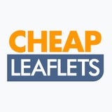 www.CheapLeaflets.co.uk - Other in Croydon