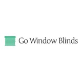 www.gowindowblinds.co.uk - Other in Manchester