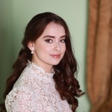 www.hair-boutique.net - Other in Bracknell