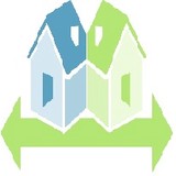 www.housetrade.co.uk - Real Estate Agents in Manchester