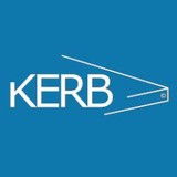 www.kerb-Clothing.com - Other in Leeds