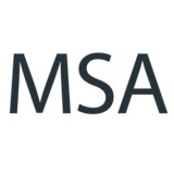 www.myspanishapartments.com - Other in Derby