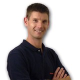 www.opennshut.co.uk - Other in Chichester