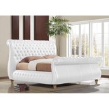 www.orderbeds.co.uk - Other in Huddersfield