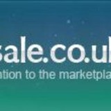 www.patentsforsale.co.uk - Other in Birmingham