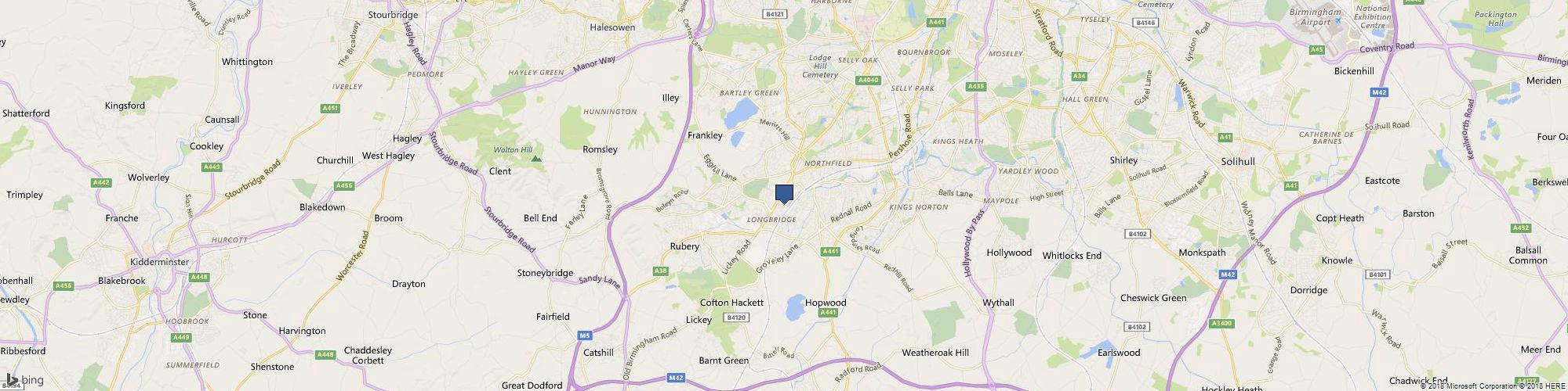 www.patentsforsale.co.uk cover photo
