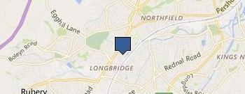 www.patentsforsale.co.uk location map