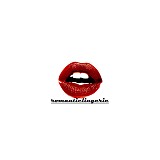 www.romanticlingerie.co.uk - Other in Wolverhampton