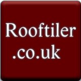 Www.RoofTiler.coUk - Home Builders & Building Contractors in Romford