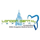WwwLondon-Dental-implant.co.uk - Dental Implants in London