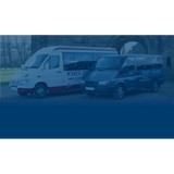 Wyatt Coaches - Other in Barnsley