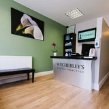 Wycherleys Dental Practice - Other in Newport