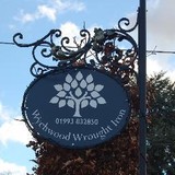 Wychwood Wrought Iron - Other in Chipping Norton