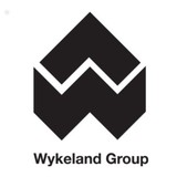 Wykeland Group Ltd - Other in Hull