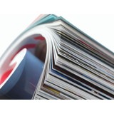 Wyndeham Impact Ltd - Other in Basingstoke