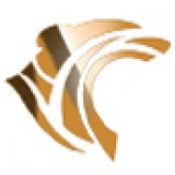 Wynne Chambers - Barristers in London