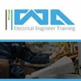 Wyre Associates Ltd - Electricians in Bolton