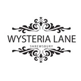 Wysteria Lane Shrewsbury - Other in Shrewsbury
