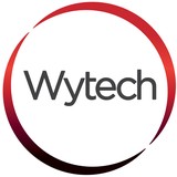 Wytech Ltd - Other in Derby