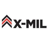 X - Mil - Other in Guildford