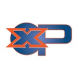 X P Plumbers Ltd - Other in London