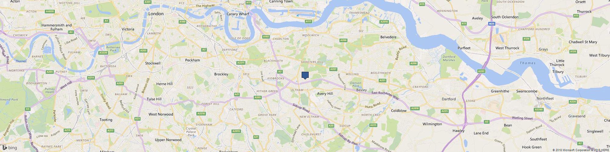 X P Plumbers Ltd cover photo