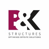 X-Lam Alliance - Home Builders & Building Contractors in Derby