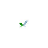 X-Net Solutions - Other in Bicester