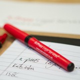 X-Press Legal Services - Other in Sevenoaks