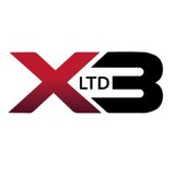 X3 Corporate Image Ltd - Other in Hull