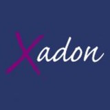 Xadon Printing - Other in Christchurch