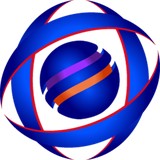 Xecore Building Services - Other in Ilford