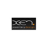 Xen Jewellery Design Ltd - Other in Beverley