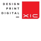 XIC - Other in Aberdeen