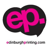 Xpress Image Communications - Other in Aberdeen