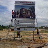 Xpress Property Services - Other in Luton