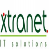 Xtranet-ITsolutions Ltd - Other in Shefford