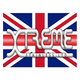 XTREME STAINLESS - Other in Stafford