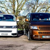 Xtreme Van Ltd - Car Accessories in Nottingham