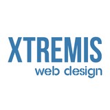 Xtremis Web Design - Other in Northampton