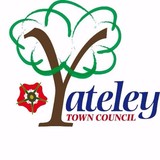 Yateley Town Council - Other in Yateley