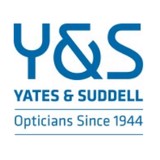 Yates & Suddell Opticians - Other in Manchester